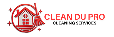 cleandupro.com