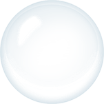 cleandupro.com