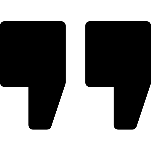 cleandupro.com