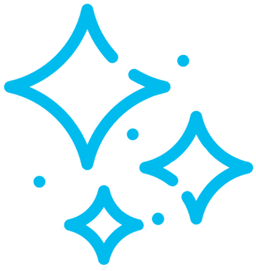 cleandupro.com