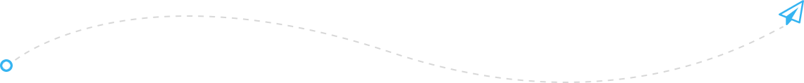 cleandupro.com